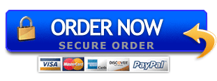 ORDER YOUR TAROT READING NOW